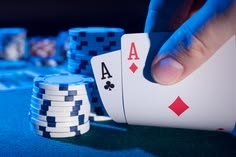 available types of CB777 bet including pre-match live express and system bets