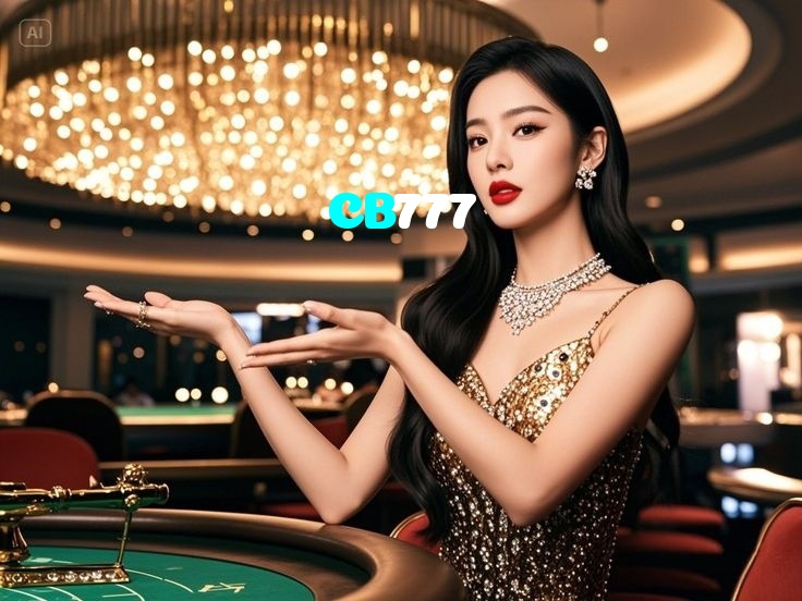 available types of CB777 bet including pre-match live express and system bets