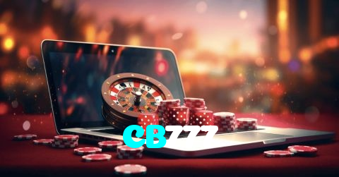 CB777 خوش آمدید بونس +600% پیشکش موبائل ایپ کے پروموشن سیکشن میں دکھائی دیتی ہے۔