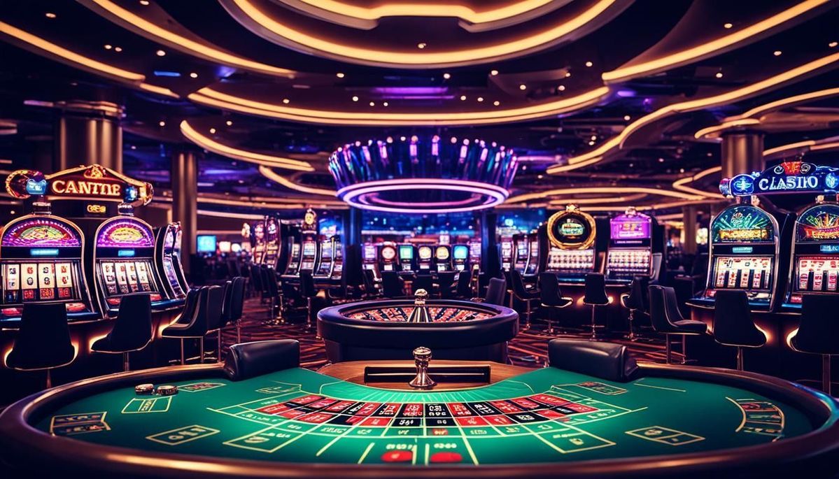 32Red Live Betting