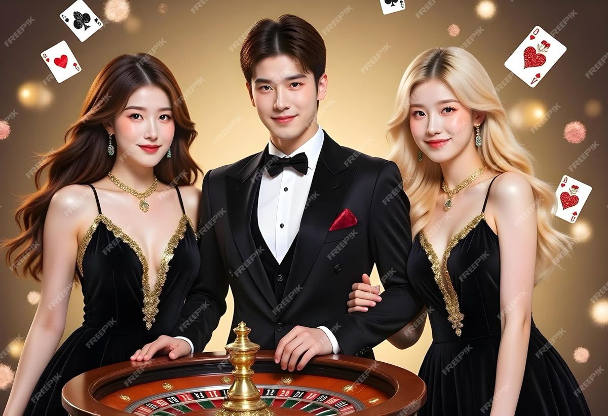 32Red Live Betting