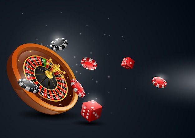 32Red Welcome Bonus