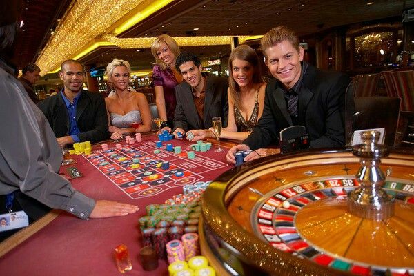 32Red Live Casino
