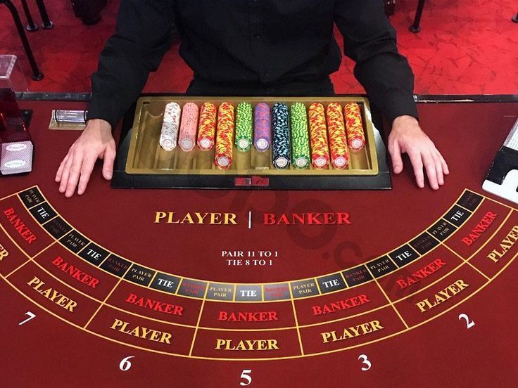 32Red Live Casino