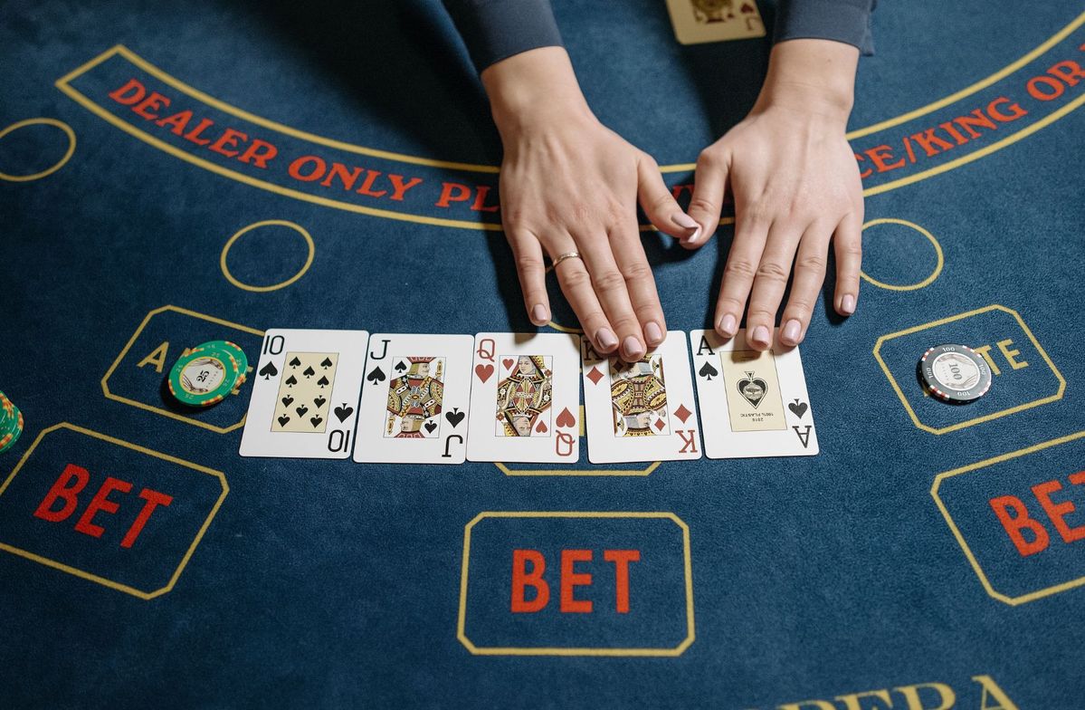 32Red Welcome Bonus