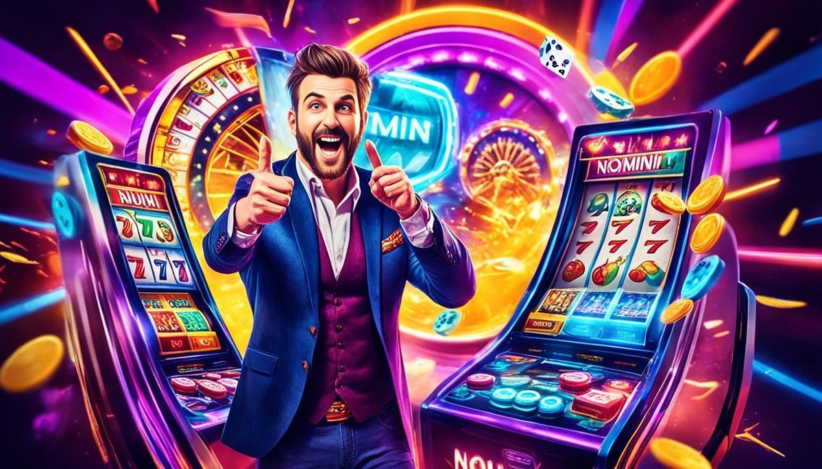 32Red Welcome Bonus