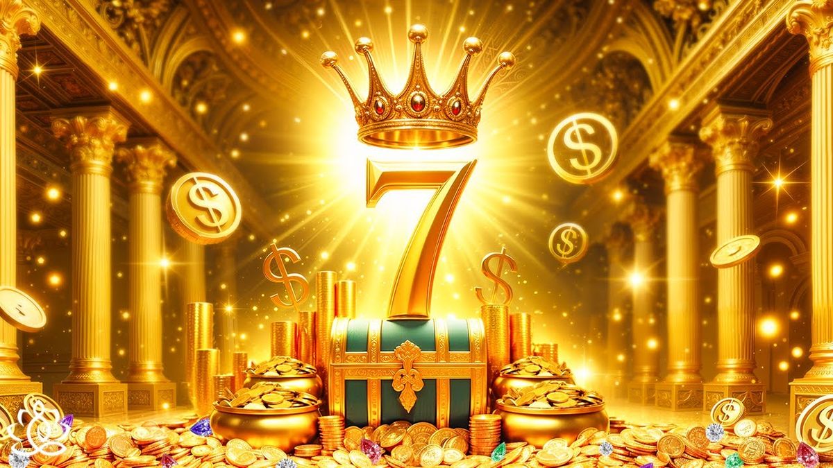 32Red Live Betting