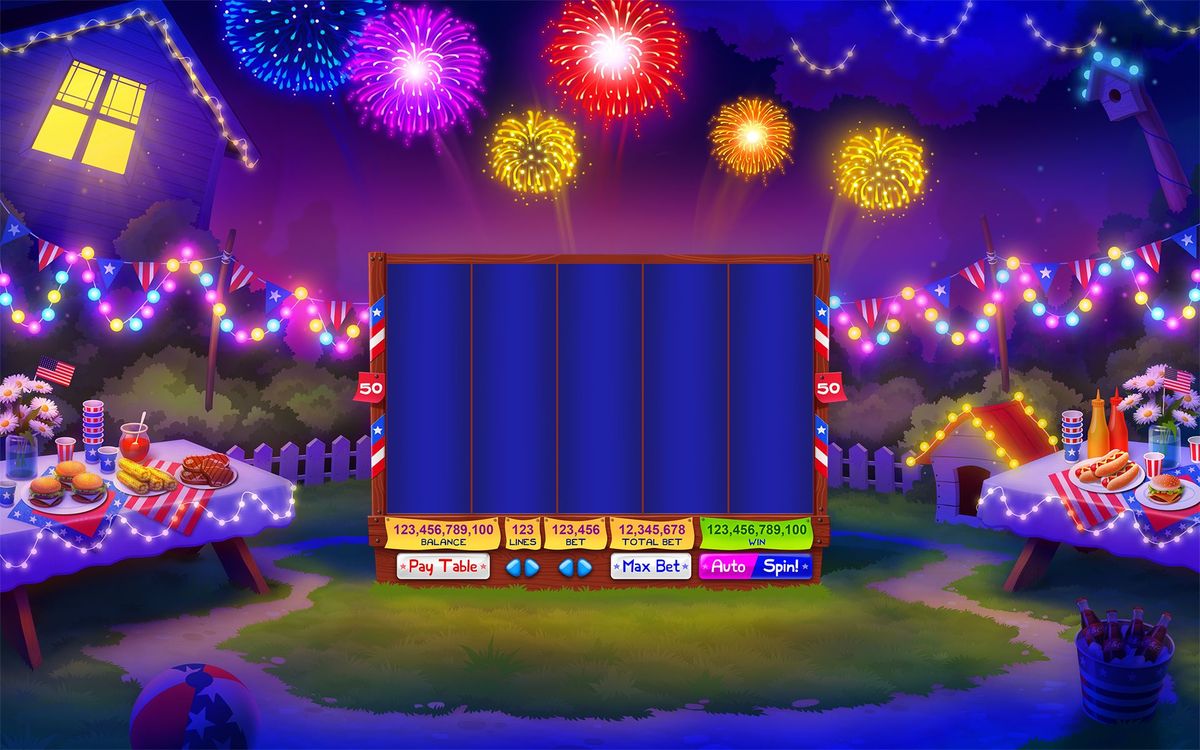 32Red Live Casino