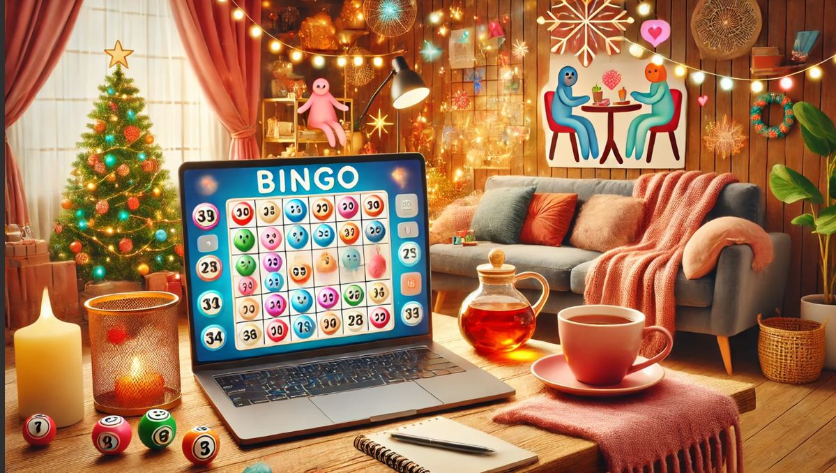 32Red Welcome Bonus